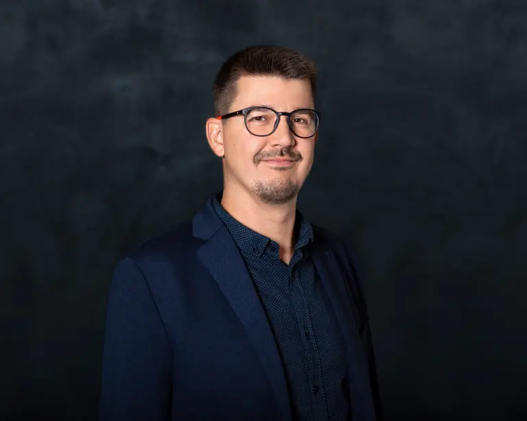 Jakub Tichý