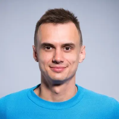 Janek Žežula