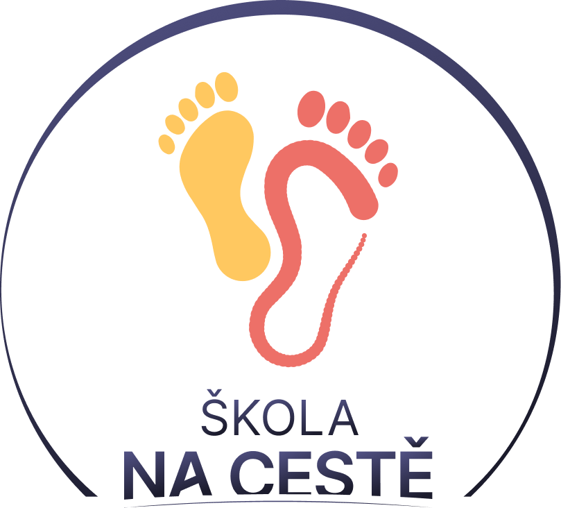 Škola Na cestě