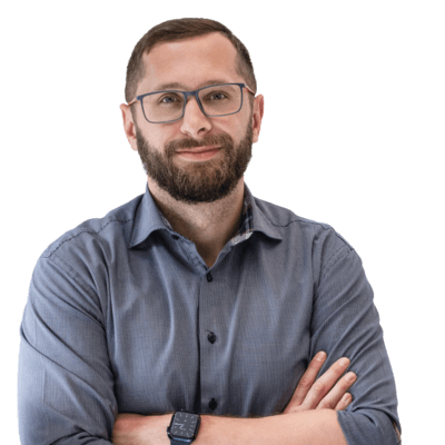 Martin Sakala