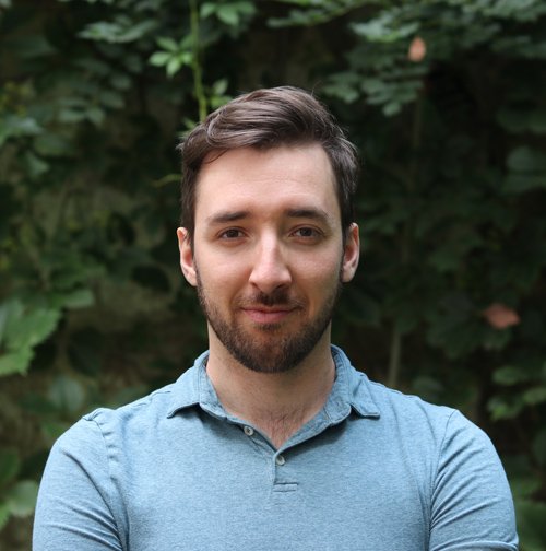 Ondřej Martínek, CEO AffilBox