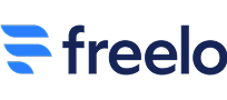 Freelo