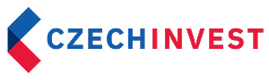 CzechInvest